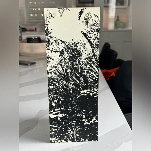 Jose Cuervo Tequila Reserva De Familia Collectors Box 2015 Jorge Mendez Blake - Picture 6 of 7